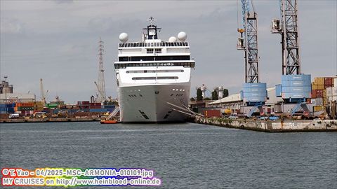 2025-MSC-ARMONIA-010109