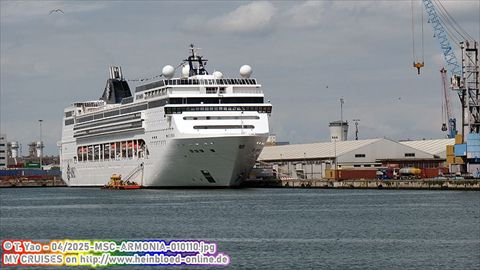 2025-MSC-ARMONIA-010110