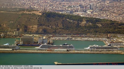 2016-HAL-KONINGSDAM-132001