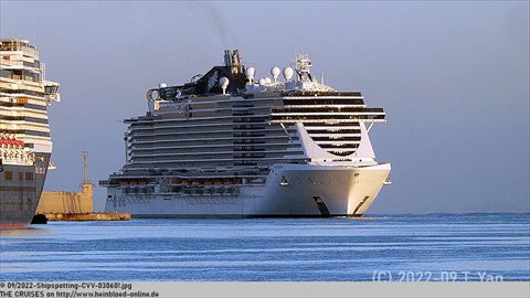 2022-Shipspotting-CVV-030601