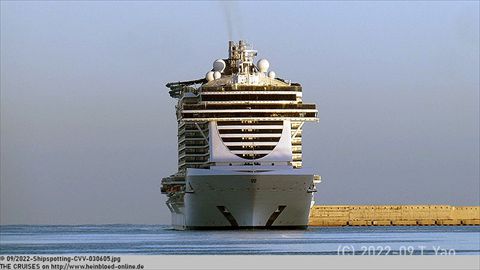 2022-Shipspotting-CVV-030605