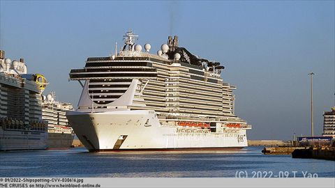 2022-Shipspotting-CVV-030616