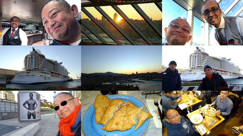 MSC-SEAVIEW-Collage-2018-02.jpg