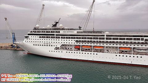 2025-COSTA-DELIZIOSA-023101