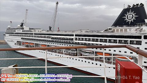 2025-COSTA-DELIZIOSA-023102