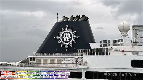 2025-COSTA-DELIZIOSA-023103