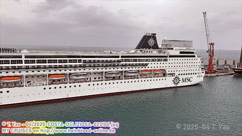 2025-COSTA-DELIZIOSA-023104