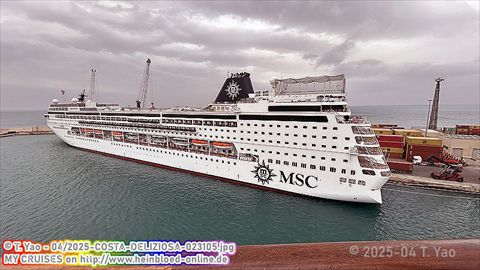 2025-COSTA-DELIZIOSA-023105