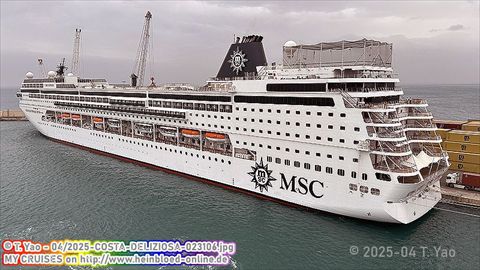 2025-COSTA-DELIZIOSA-023106