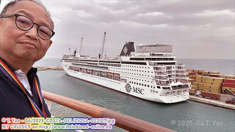 2025-COSTA-DELIZIOSA-023107