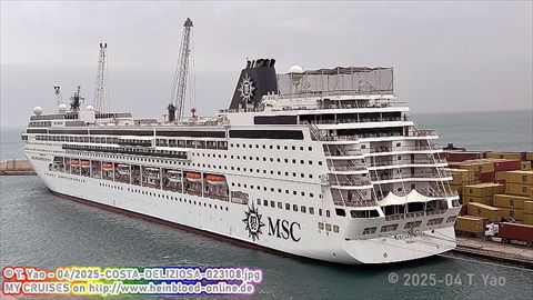 2025-COSTA-DELIZIOSA-023108
