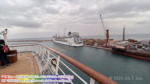 2025-COSTA-DELIZIOSA-023109