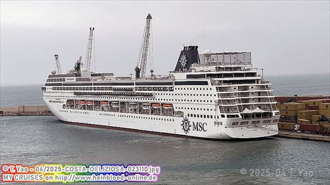 2025-COSTA-DELIZIOSA-023110