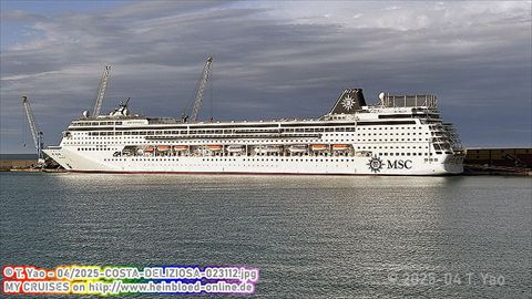 2025-COSTA-DELIZIOSA-023112