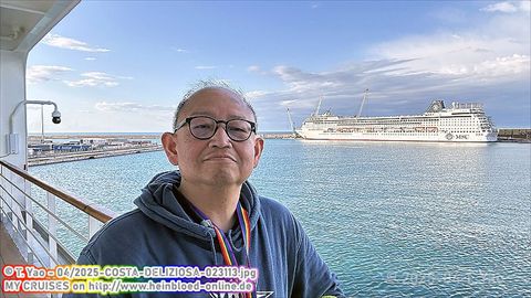 2025-COSTA-DELIZIOSA-023113