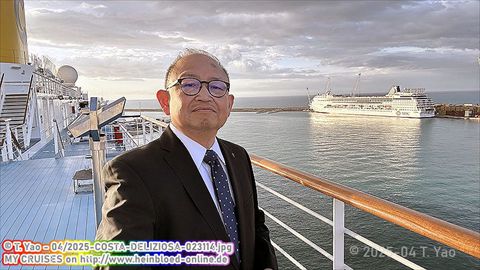 2025-COSTA-DELIZIOSA-023114