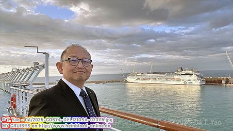 2025-COSTA-DELIZIOSA-023115