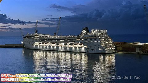 2025-COSTA-DELIZIOSA-023116