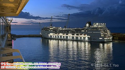 2025-COSTA-DELIZIOSA-023117