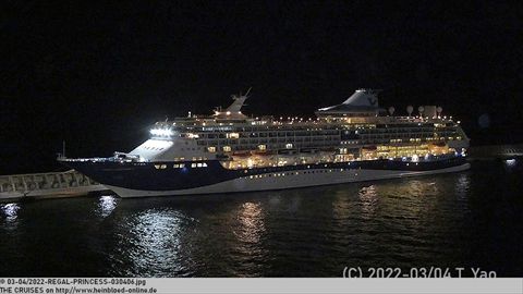 2022-REGAL-PRINCESS-030406