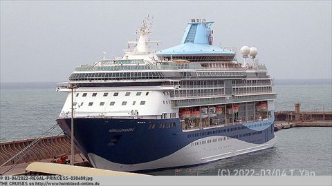 2022-REGAL-PRINCESS-030408