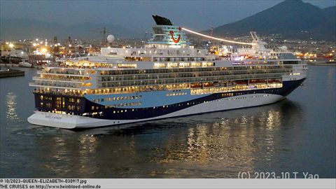 2023-QUEEN-ELIZABETH-030917