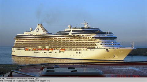 2016-HAL-KONINGSDAM-060318