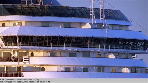 2016-HAL-KONINGSDAM-060319