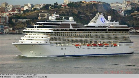 2016-HAL-KONINGSDAM-070304