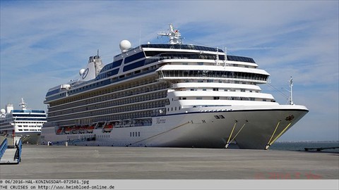 2016-HAL-KONINGSDAM-072501