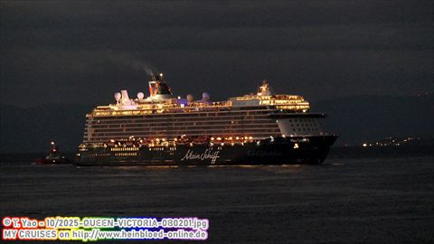 2025-QUEEN-VICTORIA-0B0201