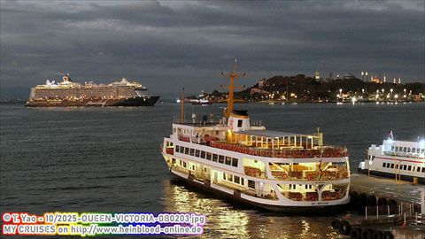 2025-QUEEN-VICTORIA-0B0203