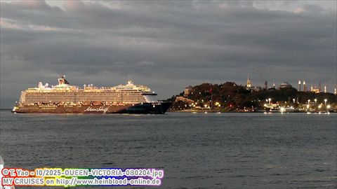 2025-QUEEN-VICTORIA-0B0204