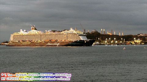 2025-QUEEN-VICTORIA-0B0205