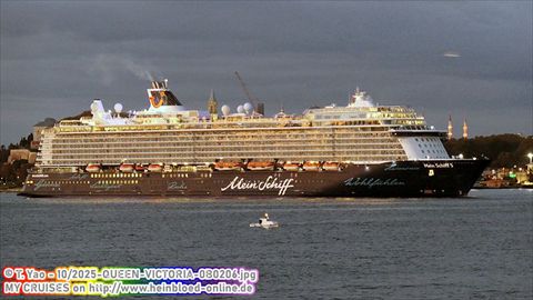 2025-QUEEN-VICTORIA-0B0206