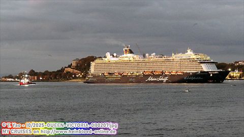 2025-QUEEN-VICTORIA-0B0207