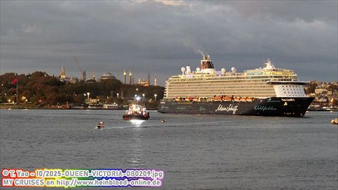 2025-QUEEN-VICTORIA-0B0209