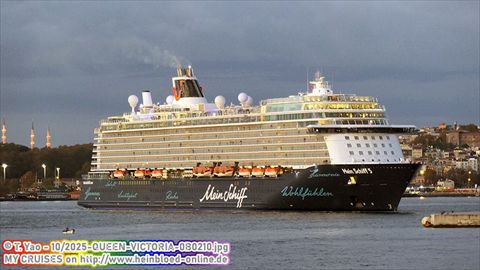 2025-QUEEN-VICTORIA-0B0210