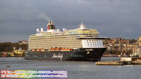 2025-QUEEN-VICTORIA-0B0211