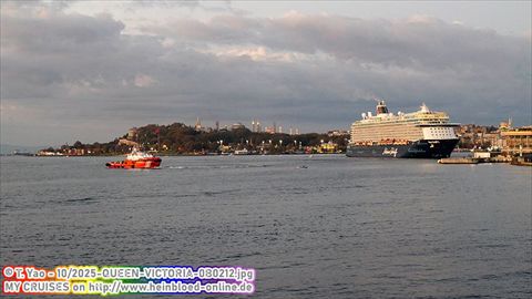 2025-QUEEN-VICTORIA-0B0212