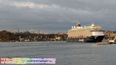 2025-QUEEN-VICTORIA-0B0213