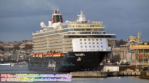 2025-QUEEN-VICTORIA-0B0214