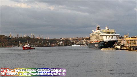 2025-QUEEN-VICTORIA-0B0215