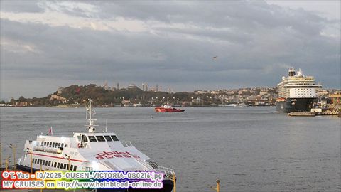 2025-QUEEN-VICTORIA-0B0216