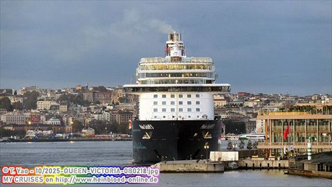 2025-QUEEN-VICTORIA-0B0218