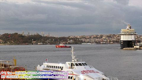 2025-QUEEN-VICTORIA-0B0219