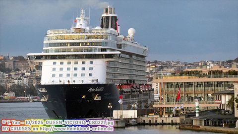 2025-QUEEN-VICTORIA-0B0221