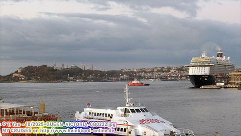 2025-QUEEN-VICTORIA-0B0222