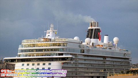 2025-QUEEN-VICTORIA-0B0223