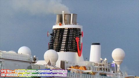 2025-QUEEN-VICTORIA-0B0224